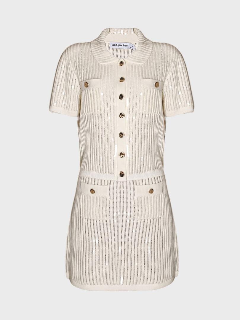 костюм 09042548 - фото 1