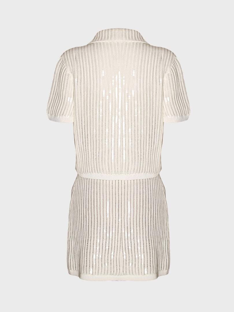 костюм 09042548 - фото 2