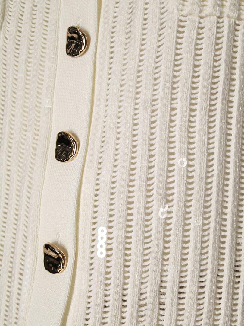 костюм 09042548 - фото 4