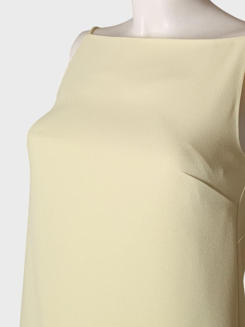 платье 09042549 - фото 3