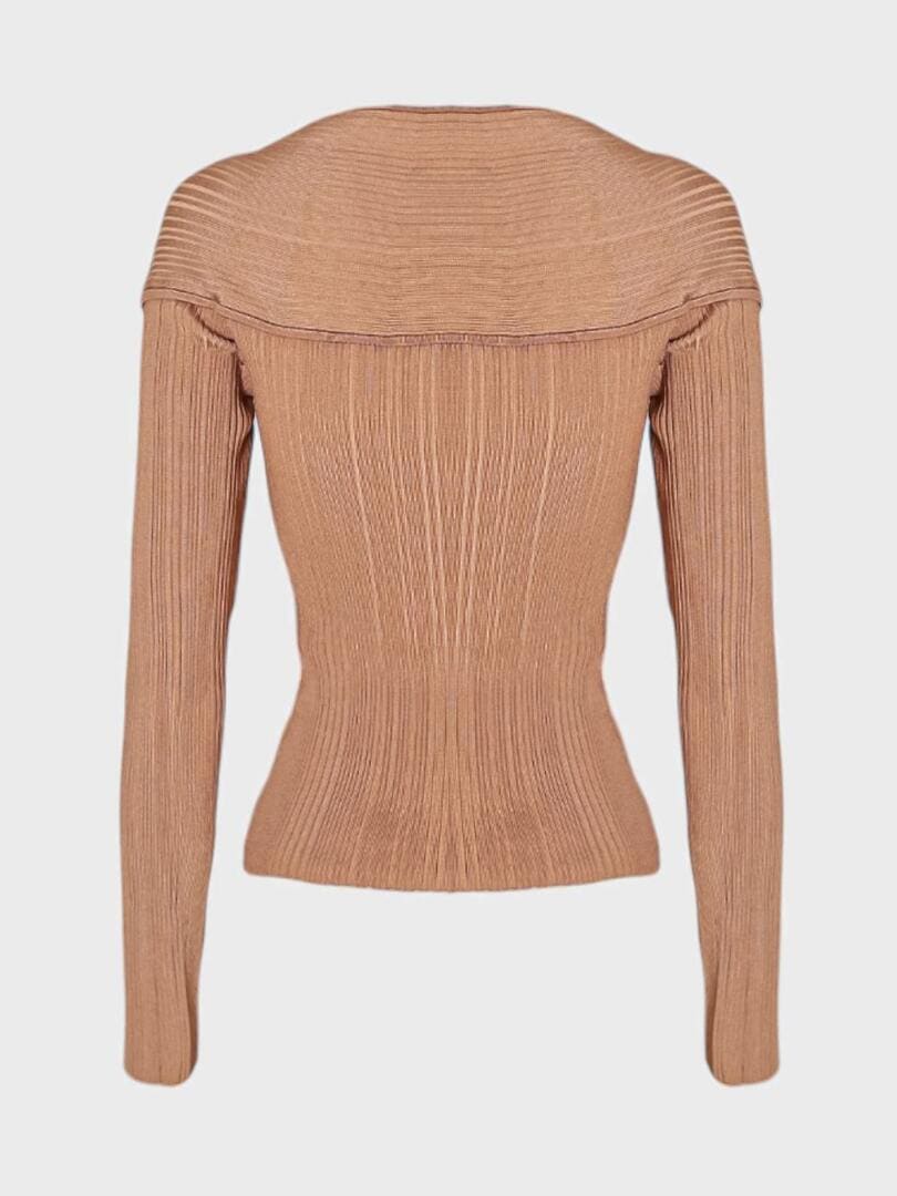 кофта 09042550 - фото 2