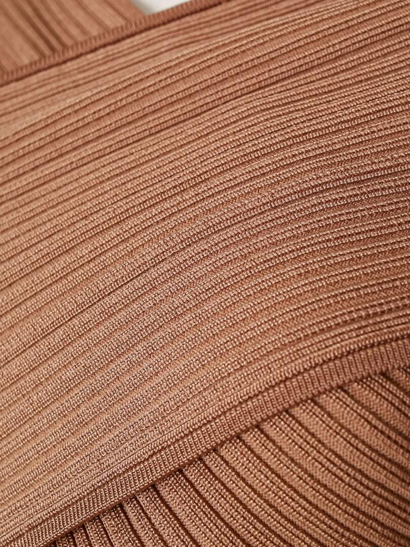 кофта 09042550 - фото 4