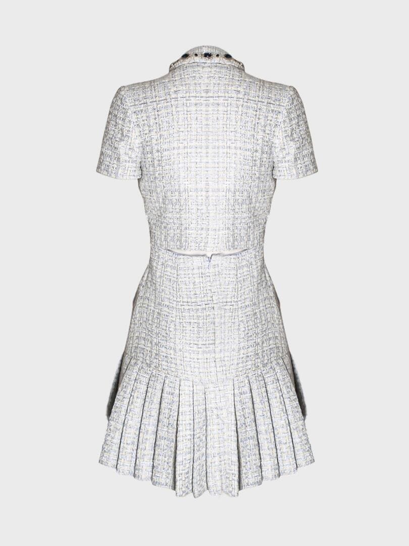 платье 09042551 - фото 2