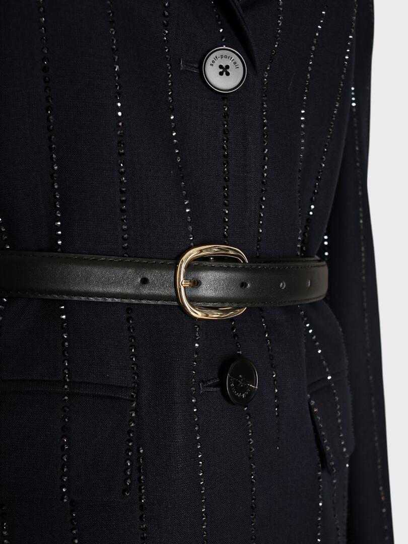 костюм 09042553 - фото 4