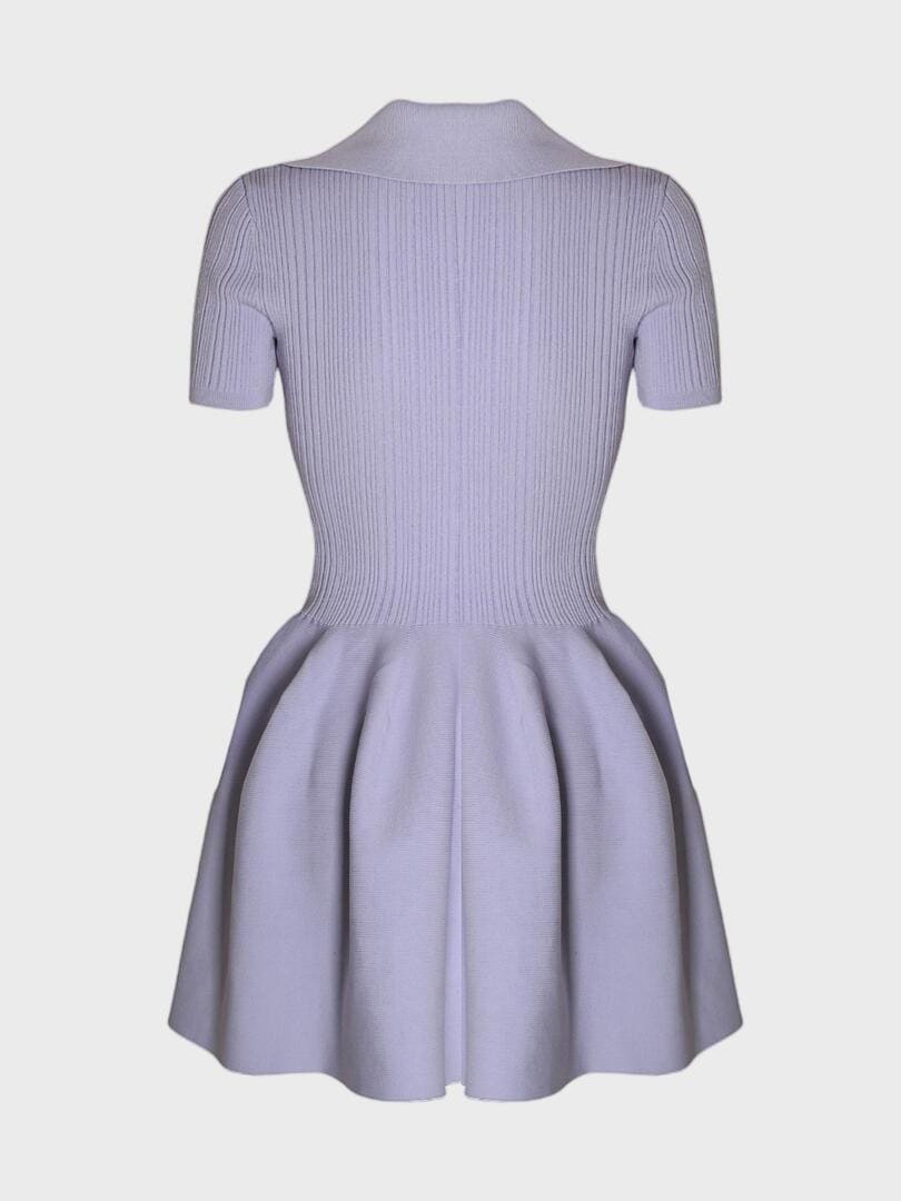 платье 09042555 - фото 2