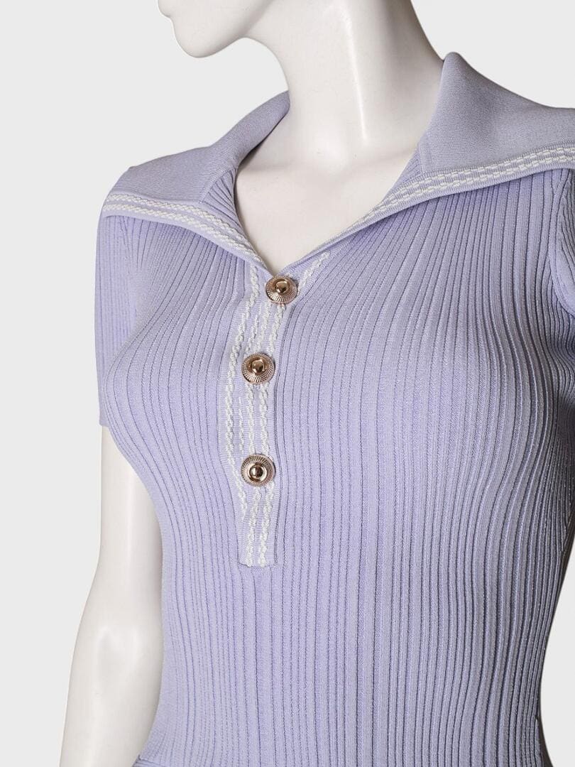 платье 09042555 - фото 3