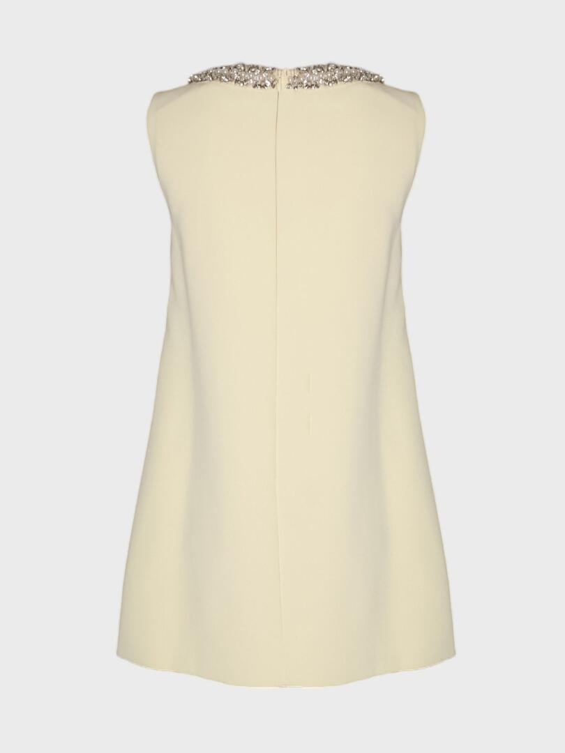 платье 09042556 - фото 2