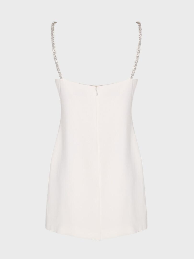 платье 09042557 - фото 2