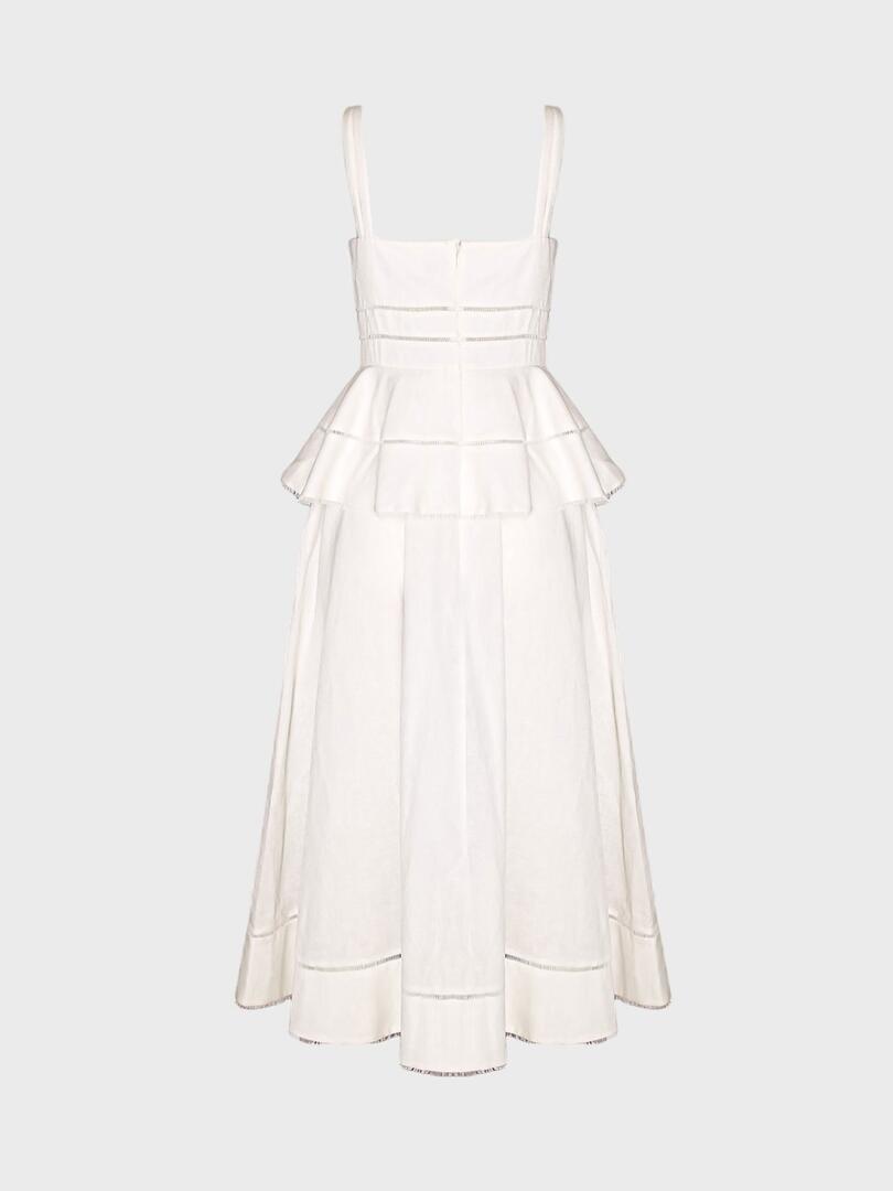 платье 09042560 - фото 2