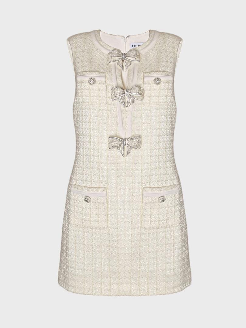 платье 09042561 - фото 1