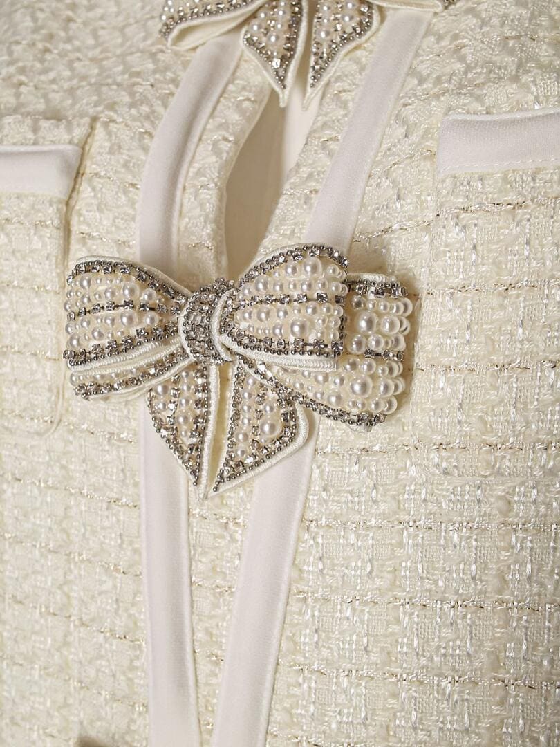 платье 09042561 - фото 4