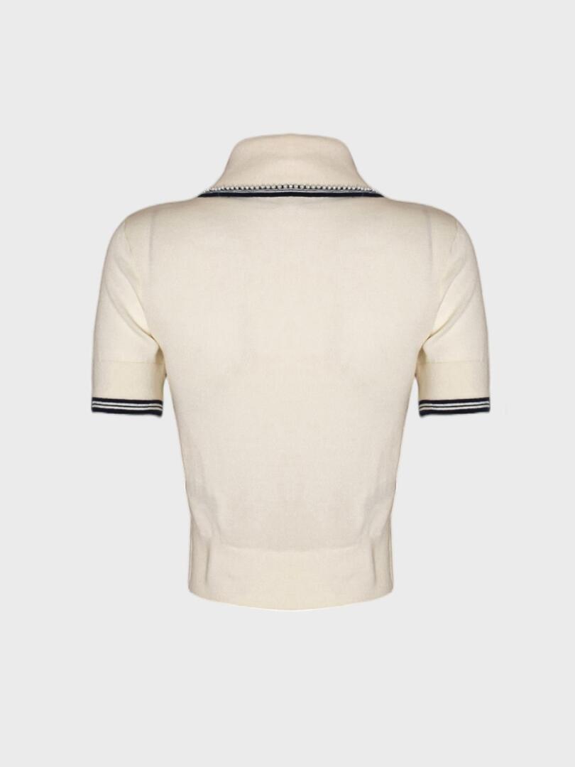 поло 09042562 - фото 2