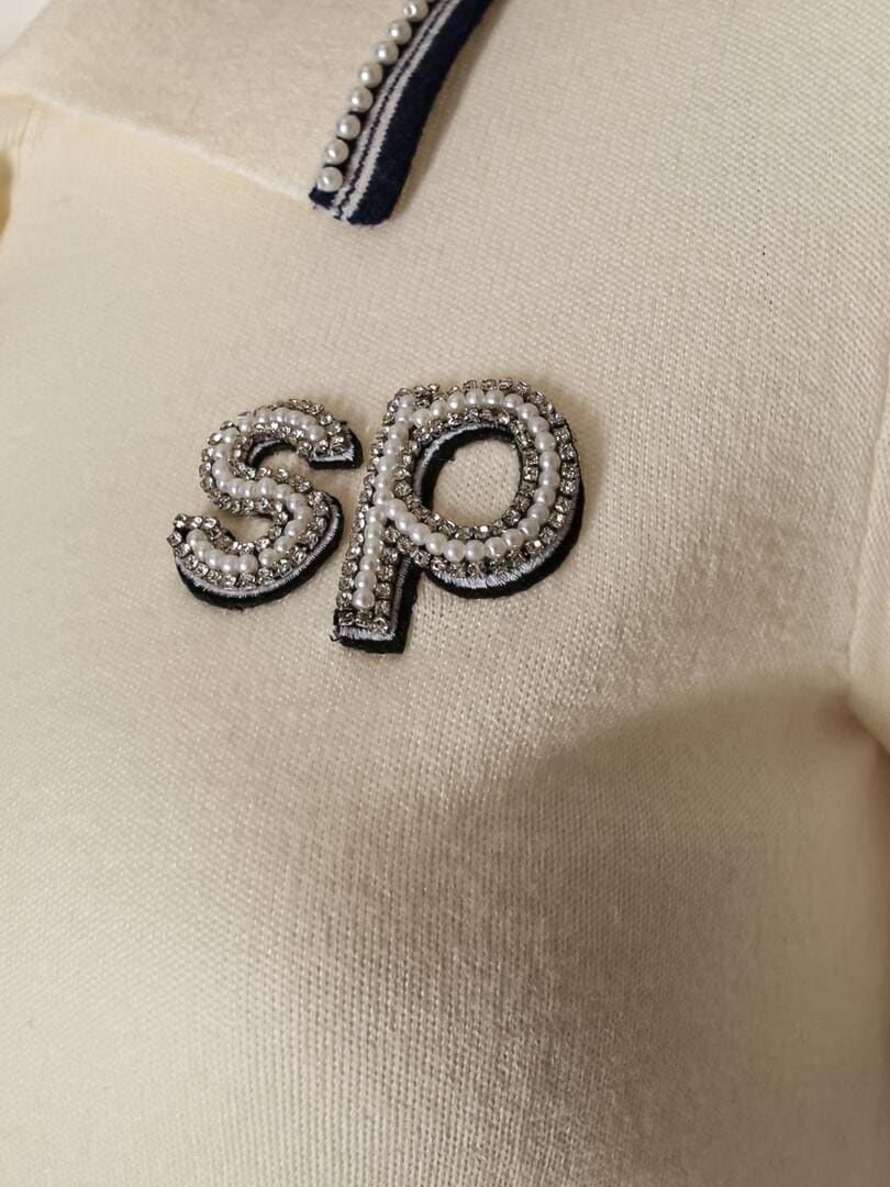 поло 09042562 - фото 4