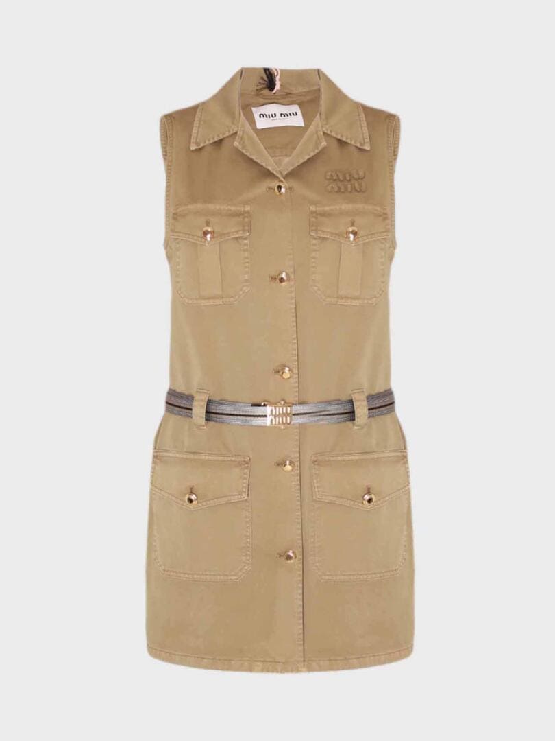 комбинезон 09042563 - фото 1