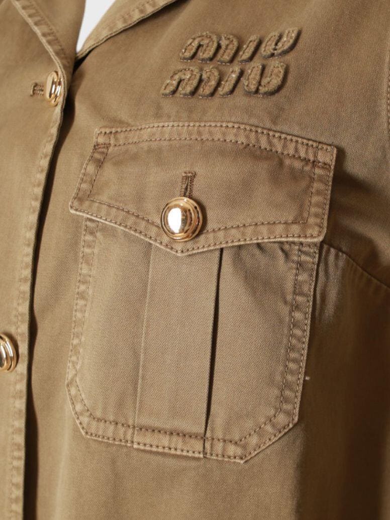 комбинезон 09042563 - фото 3