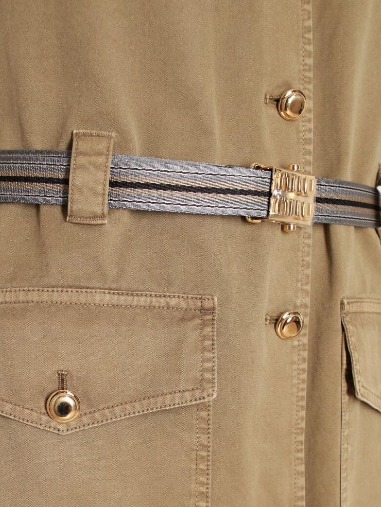 комбинезон 09042563 - фото 4