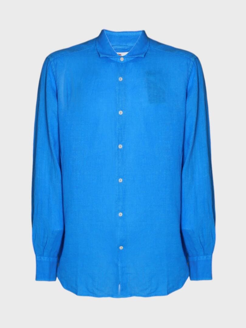 рубашка 090532 - фото 1