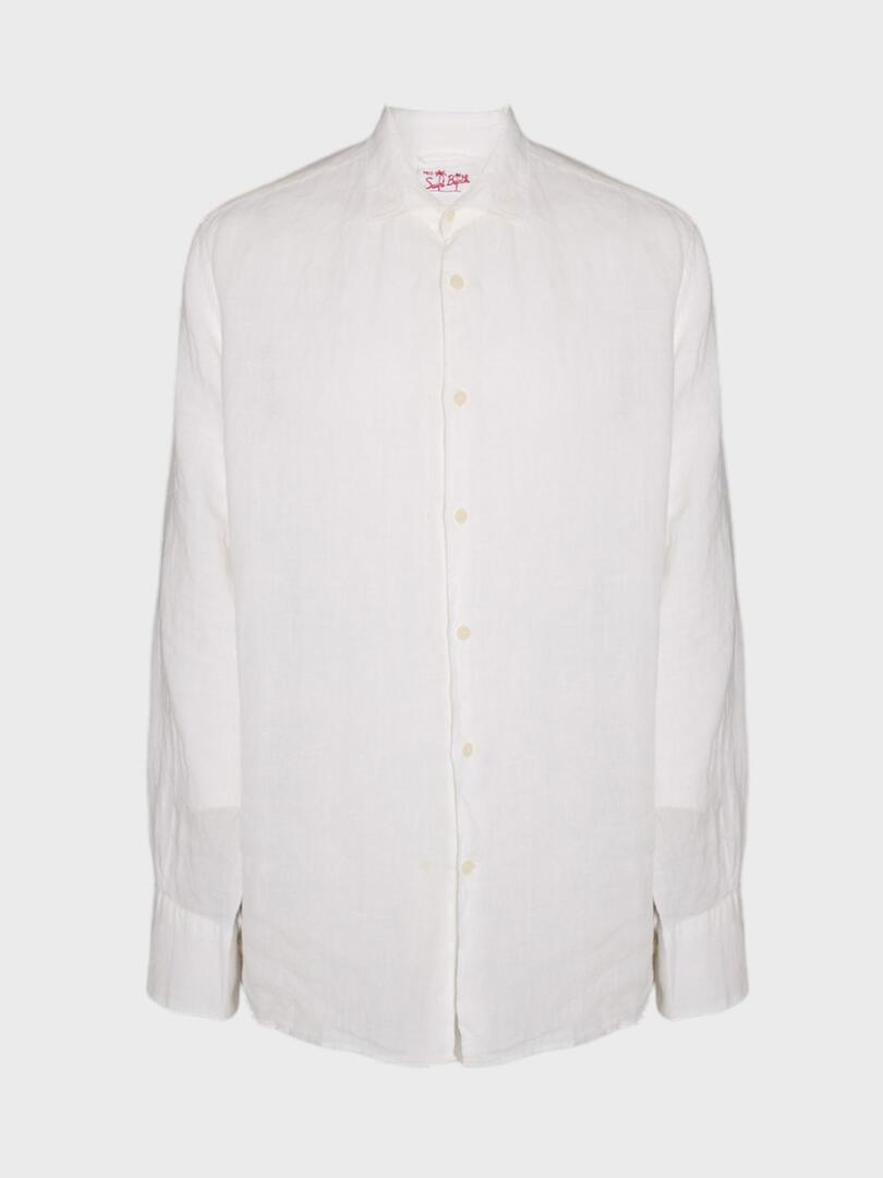 рубашка 090536 - фото 1