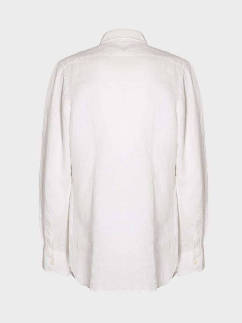 рубашка 090536 - фото 2