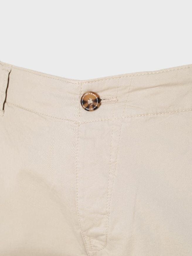 шорты 090542 - фото 4