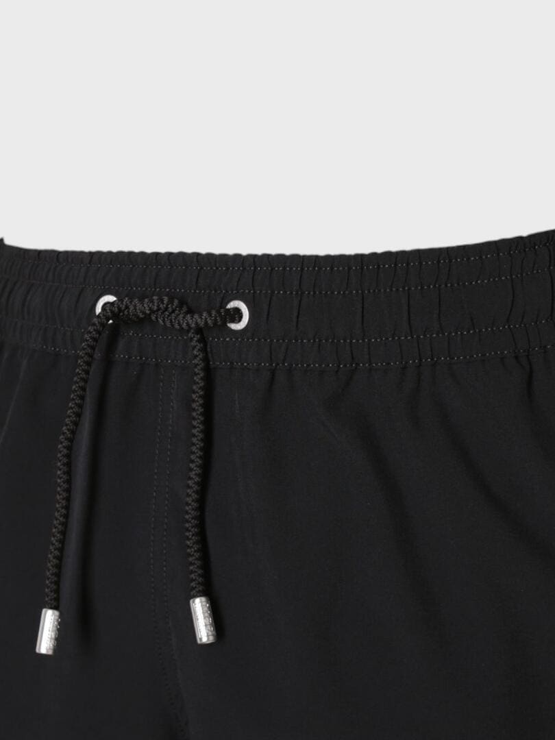 шорты 090547 - фото 3