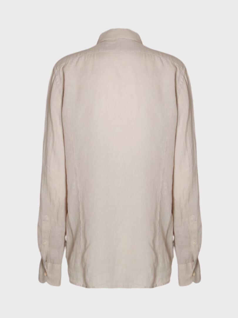 рубашка 090550 - фото 2