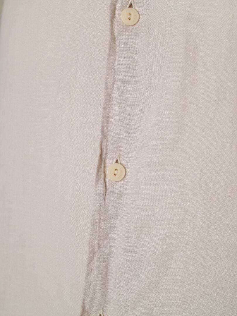 рубашка 090550 - фото 3