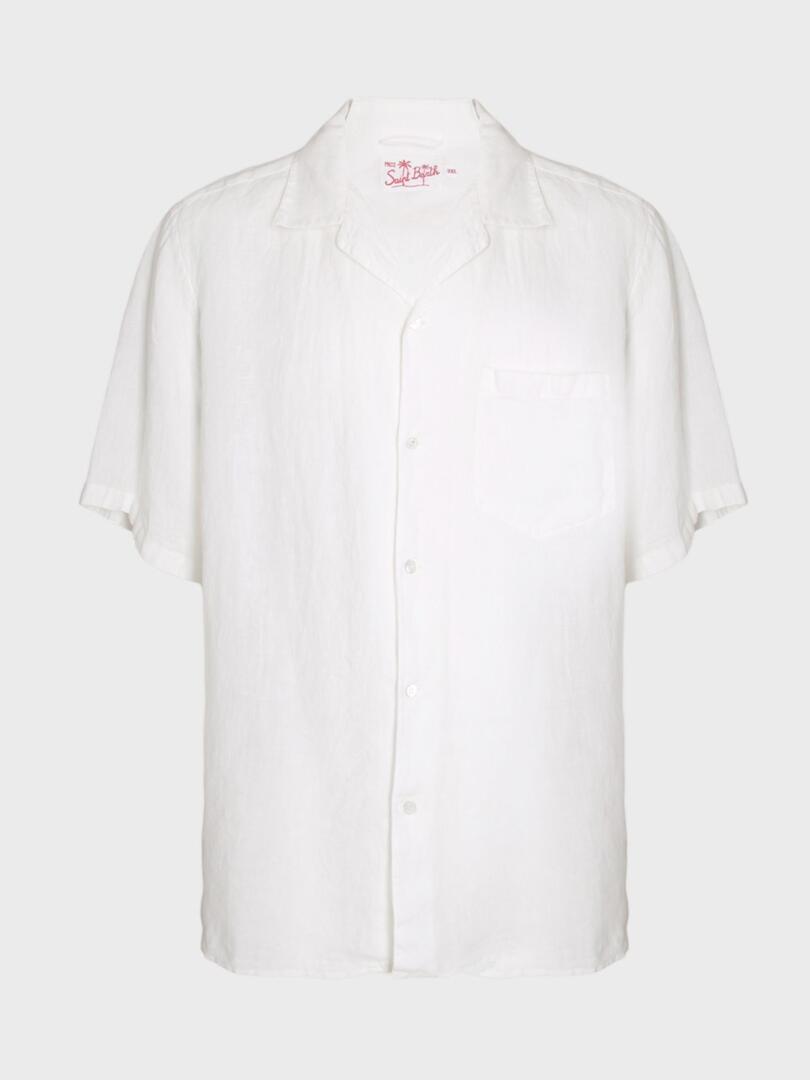 рубашка 090562 - фото 1