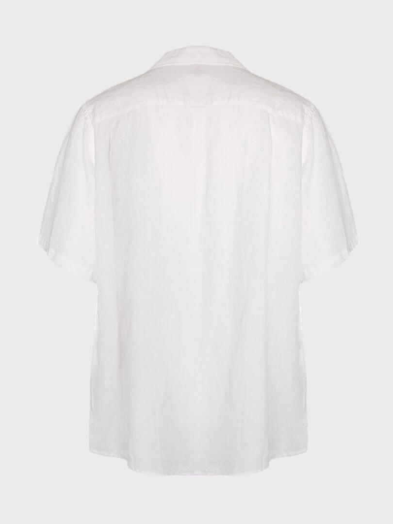 рубашка 090562 - фото 2