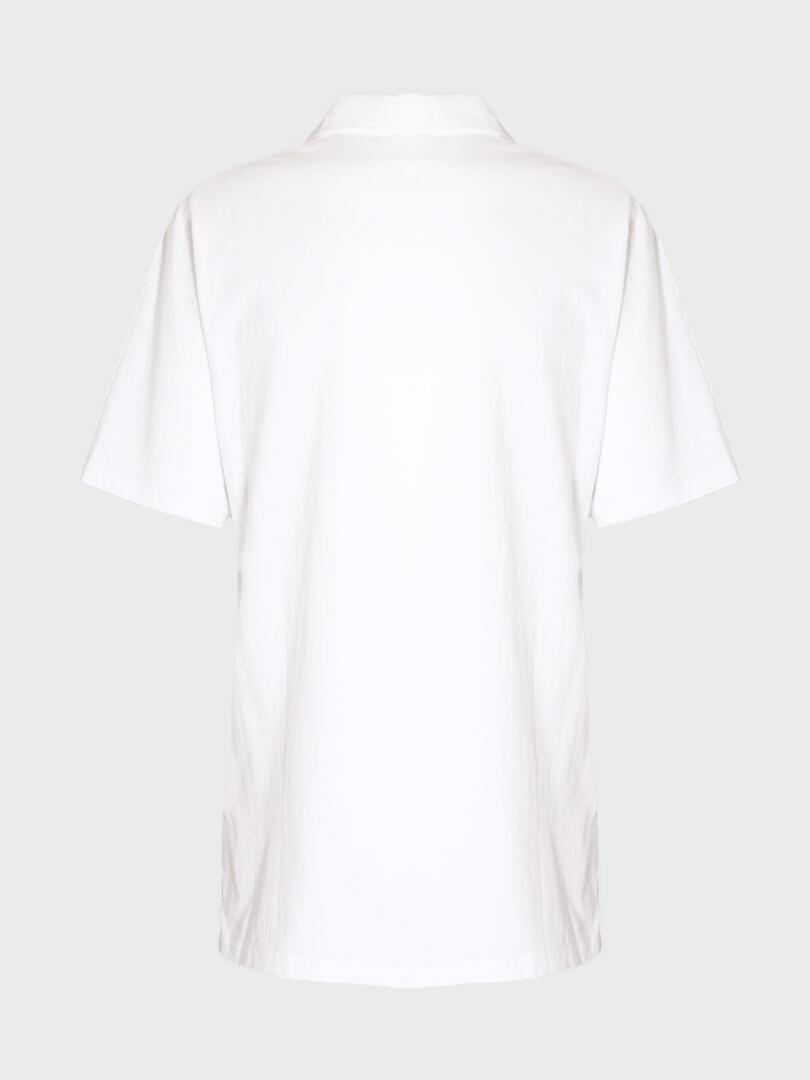 поло 090563 - фото 2