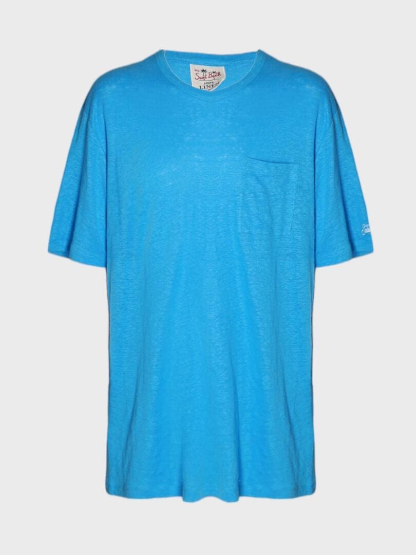 футболка 090565 - фото 1