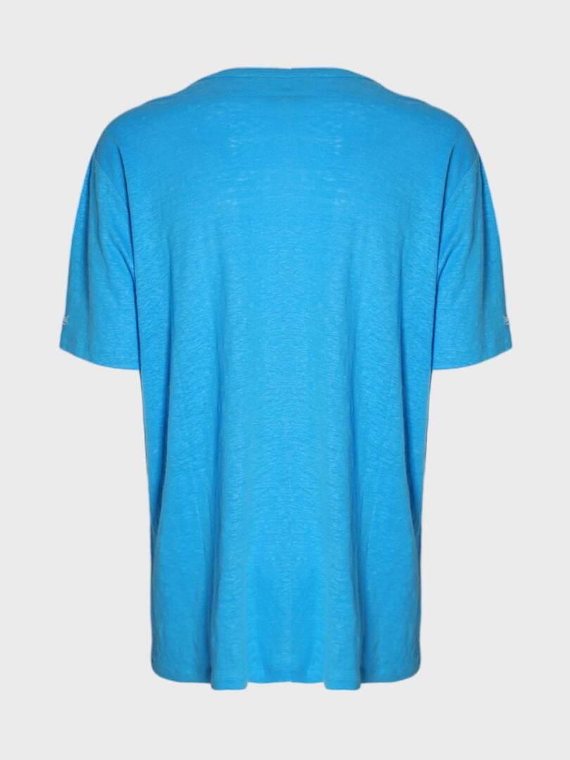 футболка 090565 - фото 2