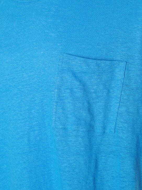 футболка 090565 - фото 3