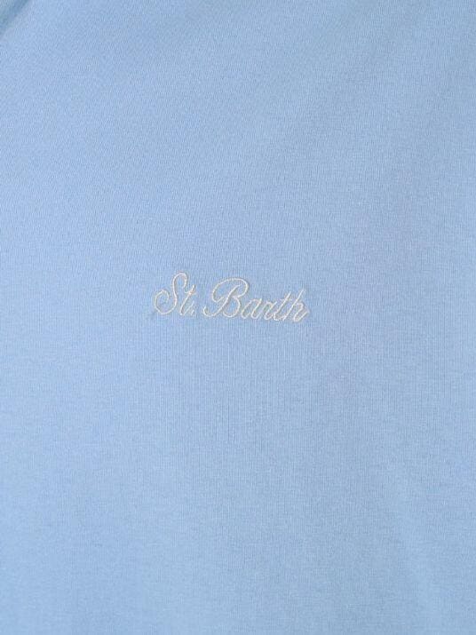 поло 090566 - фото 3