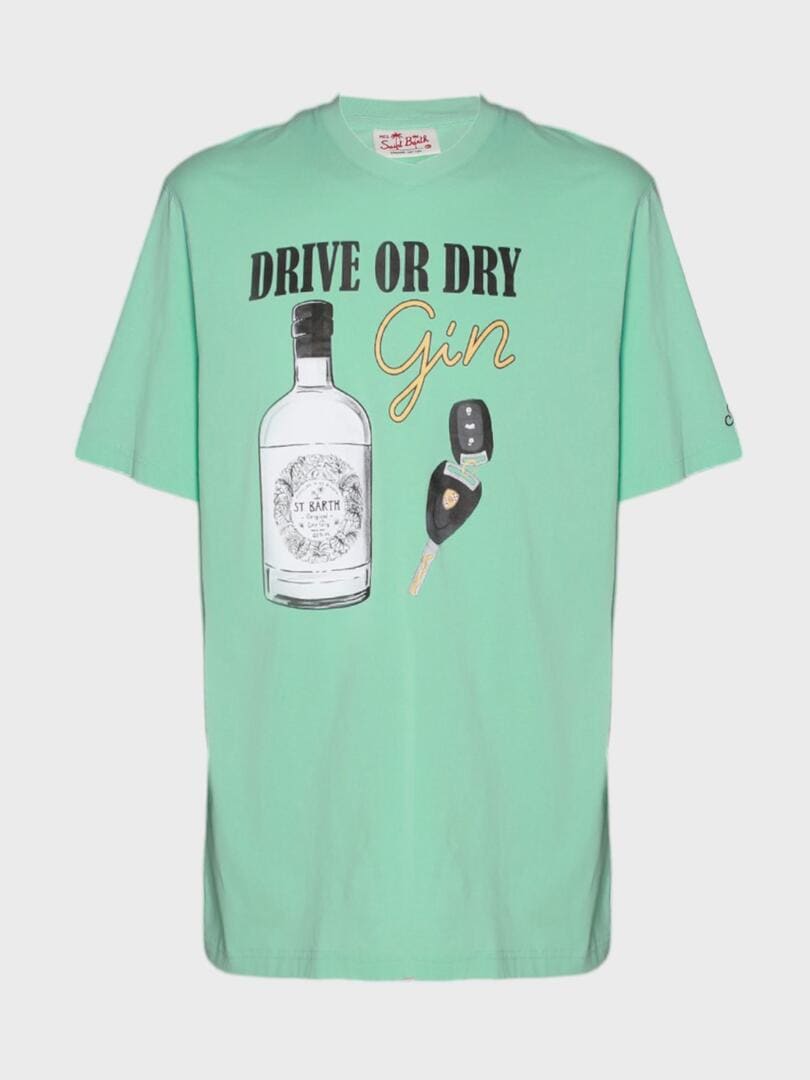 футболка 090577 - фото 1