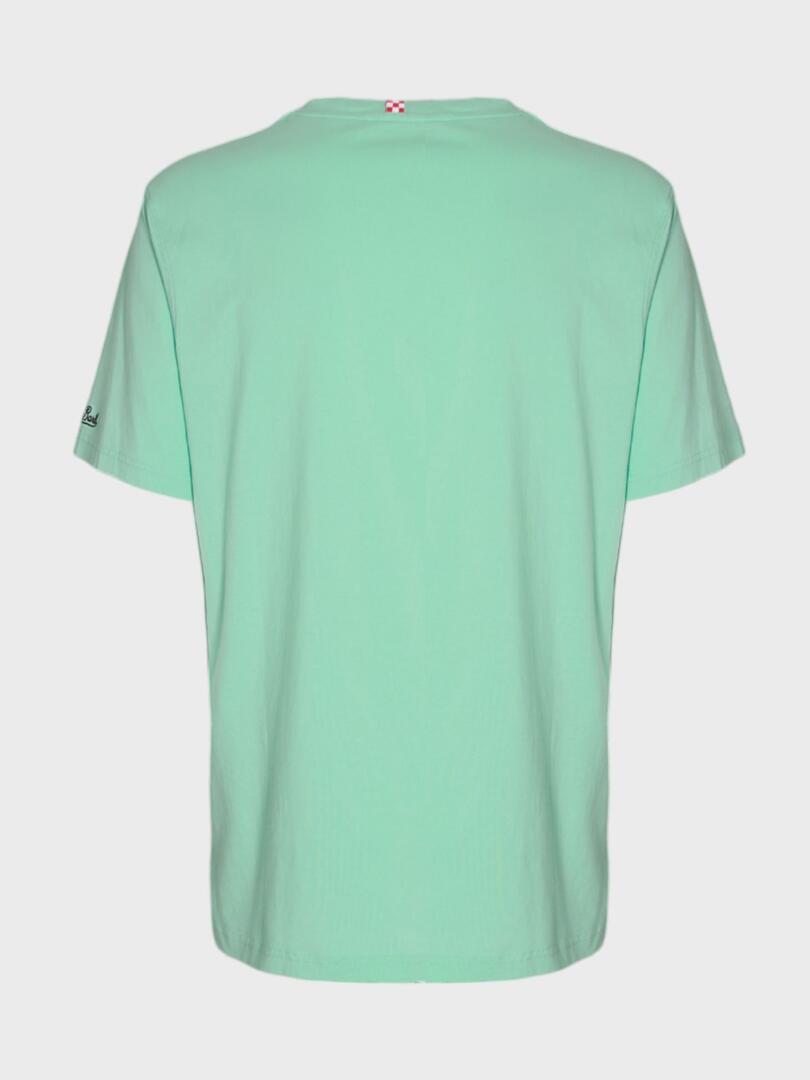 футболка 090577 - фото 2