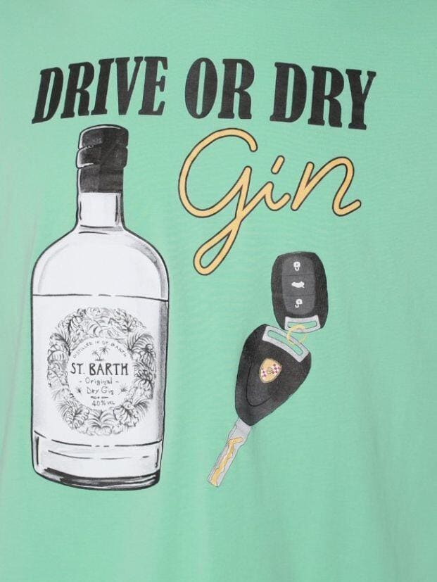 футболка 090577 - фото 3