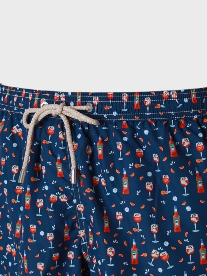 шорты 090586 - фото 3