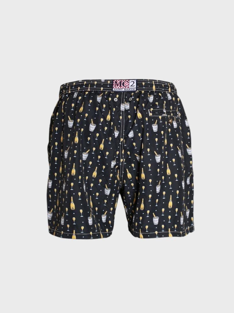 шорты 090587 - фото 2