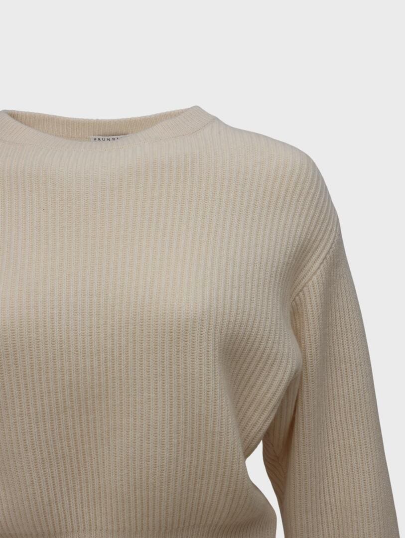 свитер 090710 - фото 3