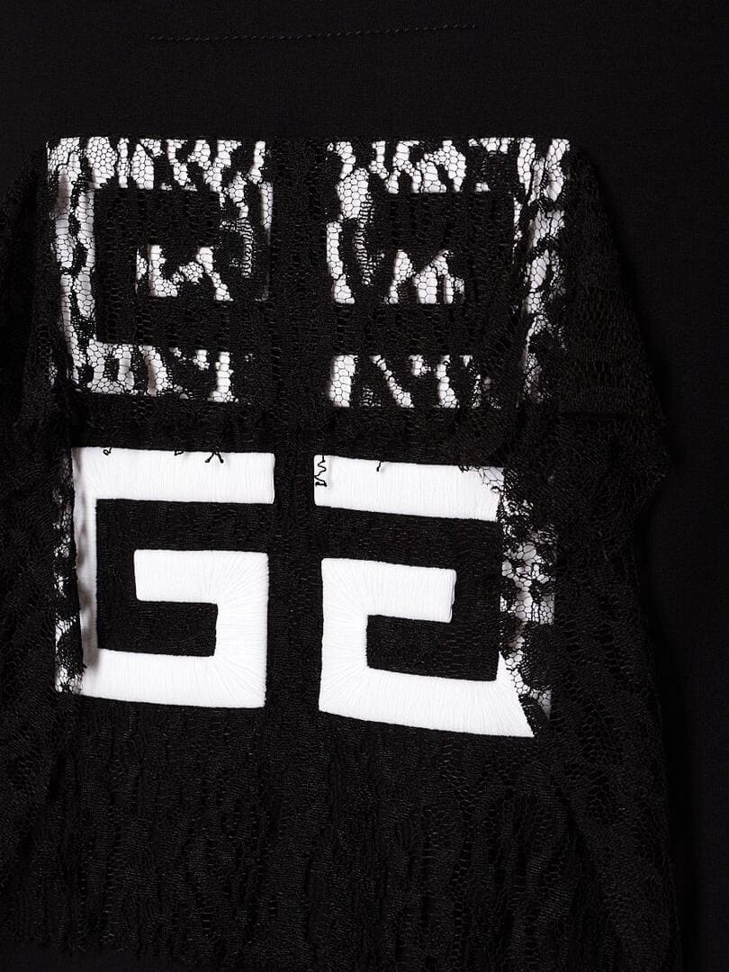 футболка 090711 - фото 3