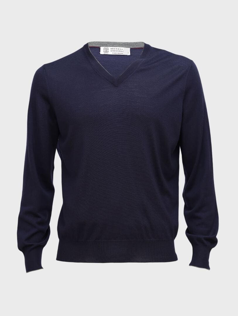 кофта 090721 - фото 1