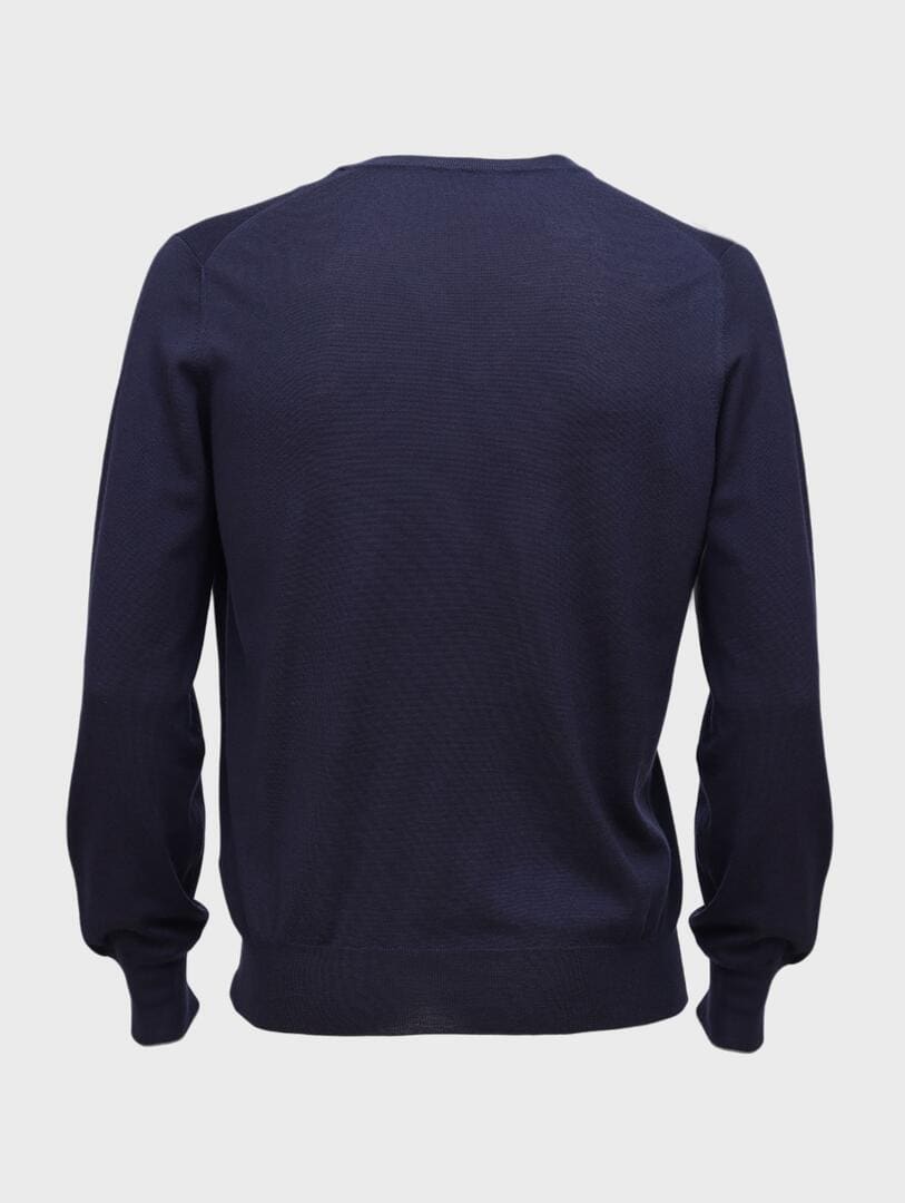 кофта 090721 - фото 2