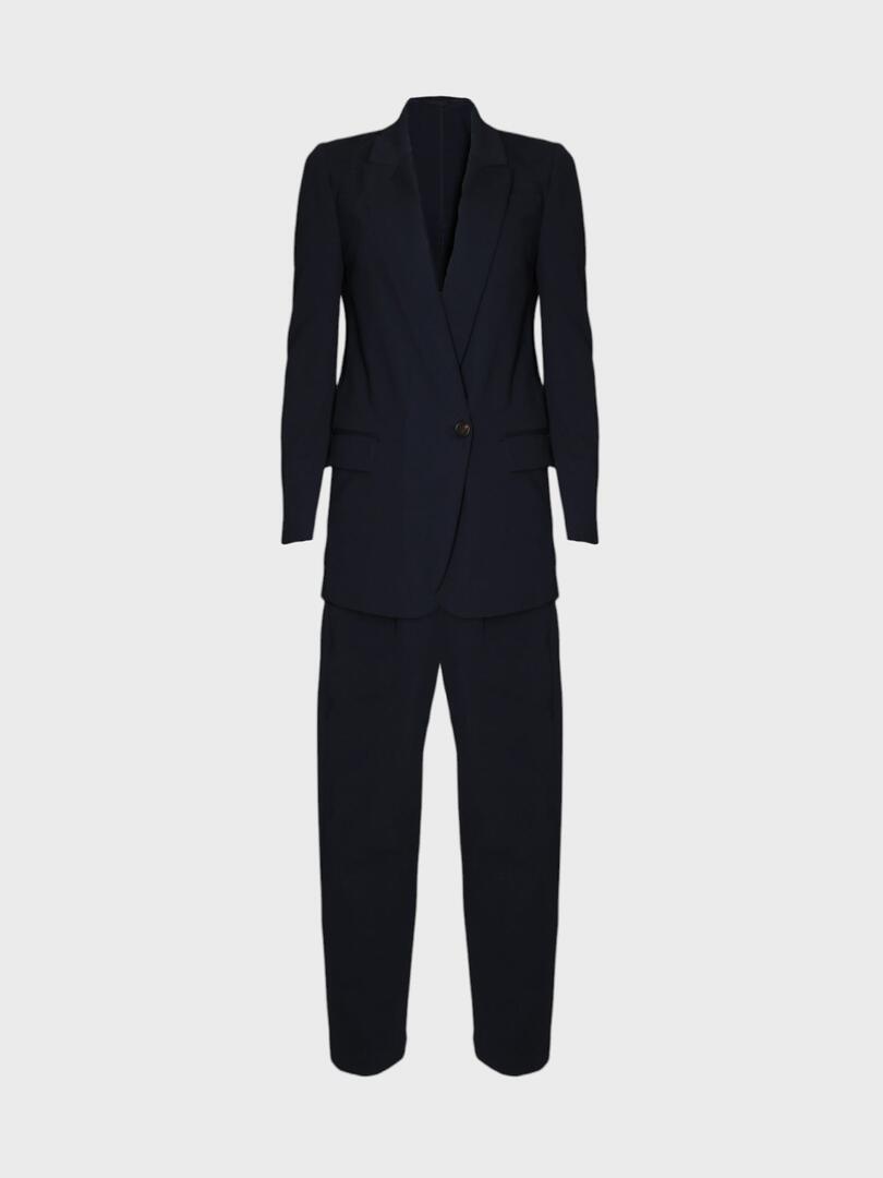 костюм 090806 - фото 1