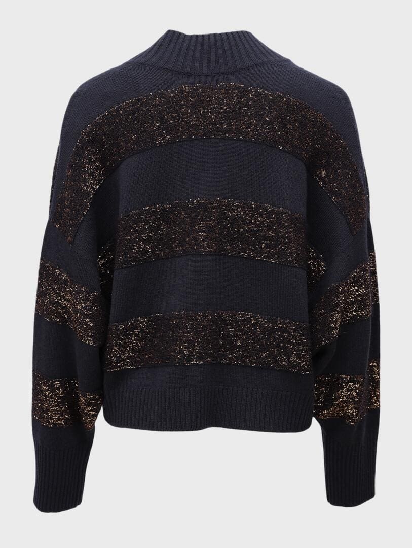 кардиган 090811 - фото 2