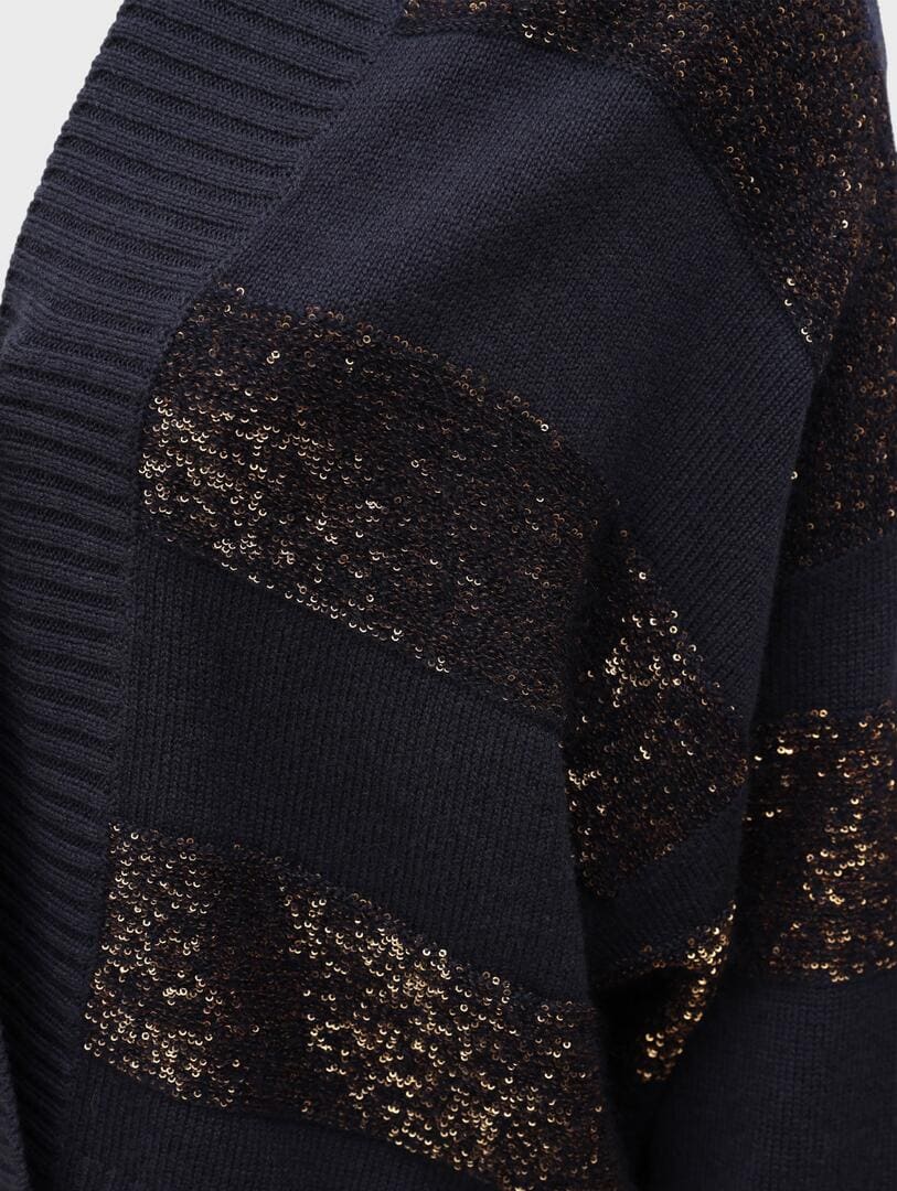 кардиган 090811 - фото 3