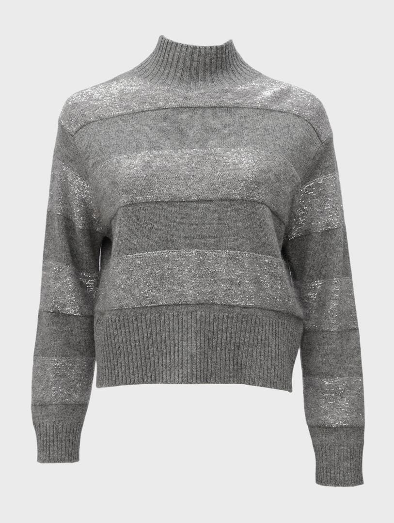 свитер 090815 - фото 1