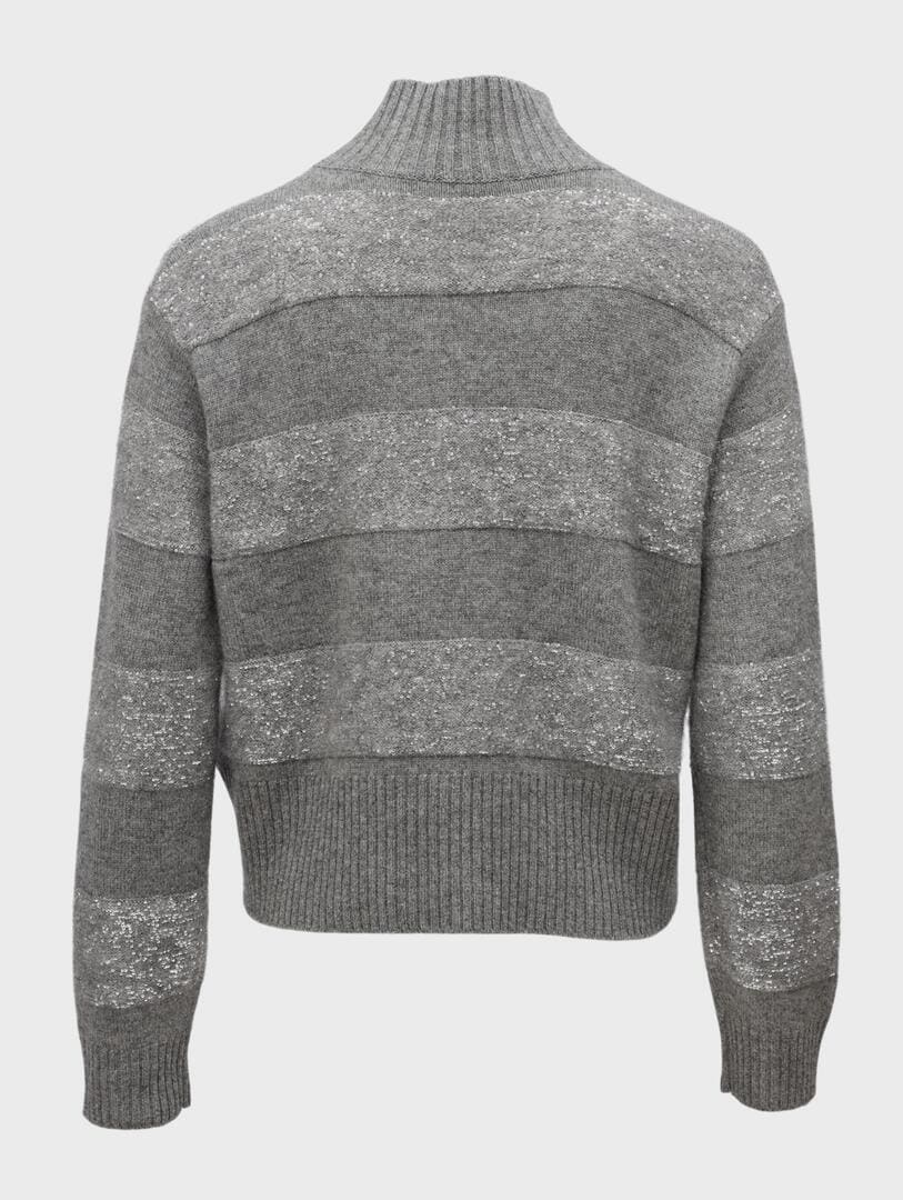 свитер 090815 - фото 2