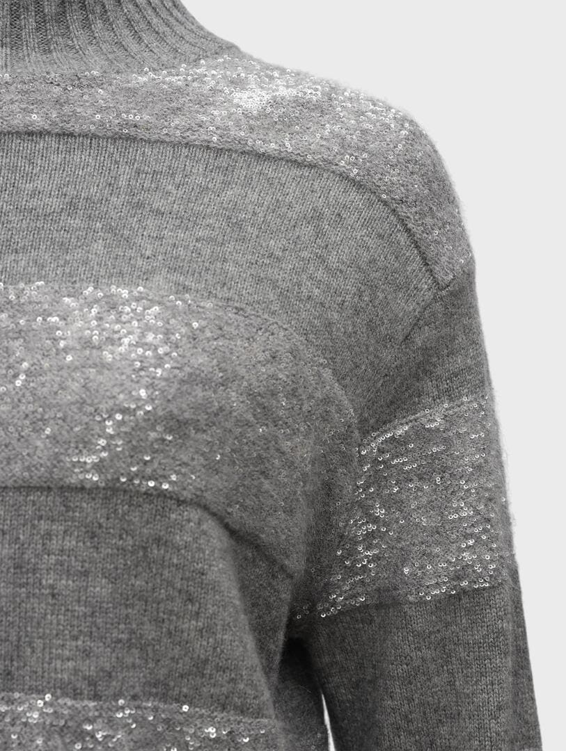 свитер 090815 - фото 3
