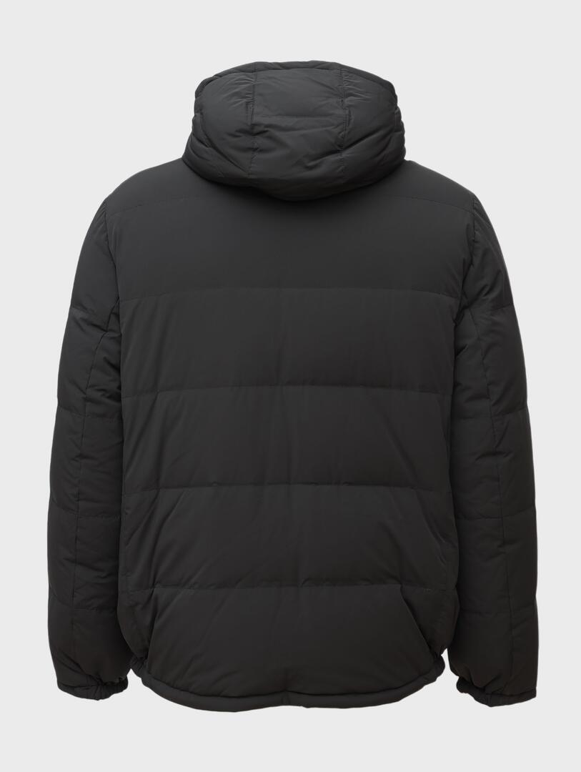 куртка 090817 - фото 2